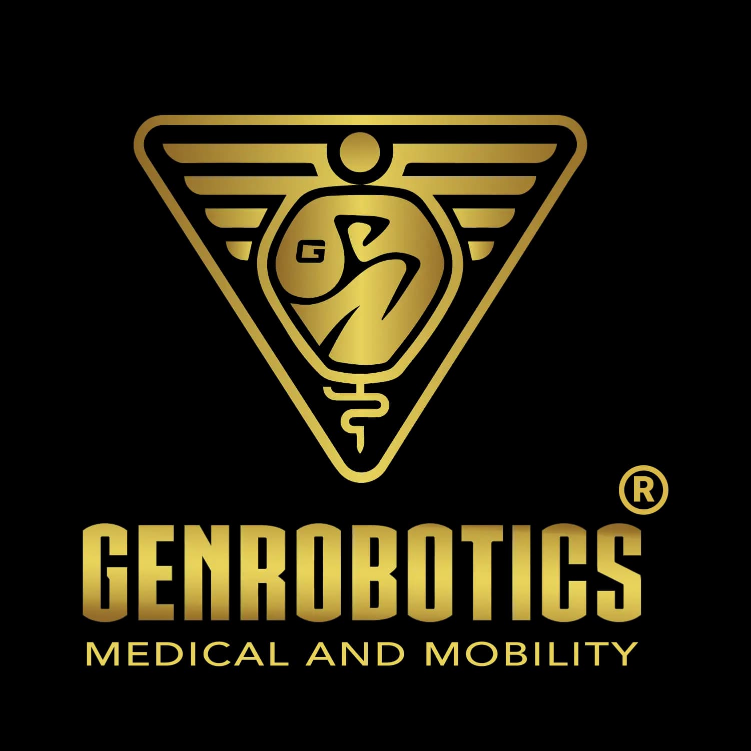 Medical & Mobility