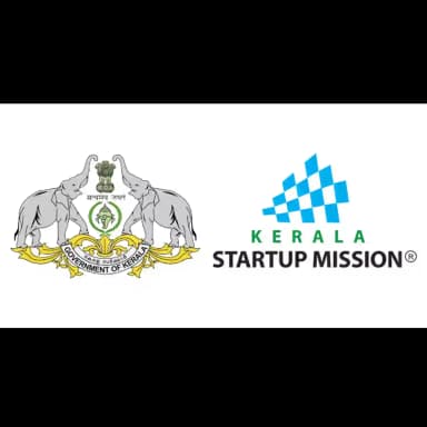 Pride of Kerala Logo