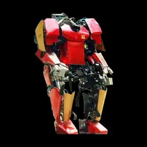 Invention of G1 & G2