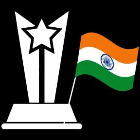 AMRUT 1.0 Award