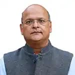 Anil Joshi