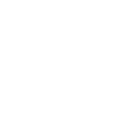 A dedicated wing for Medical & Mobility established