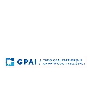 Ranked Top 3 AI Startup by MeitY