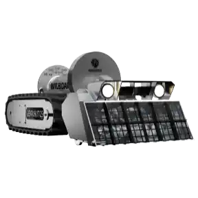 Portfolio Expansion with Wilboar