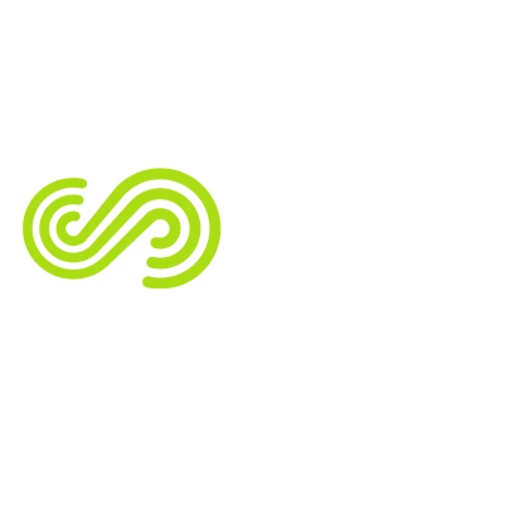 client-12