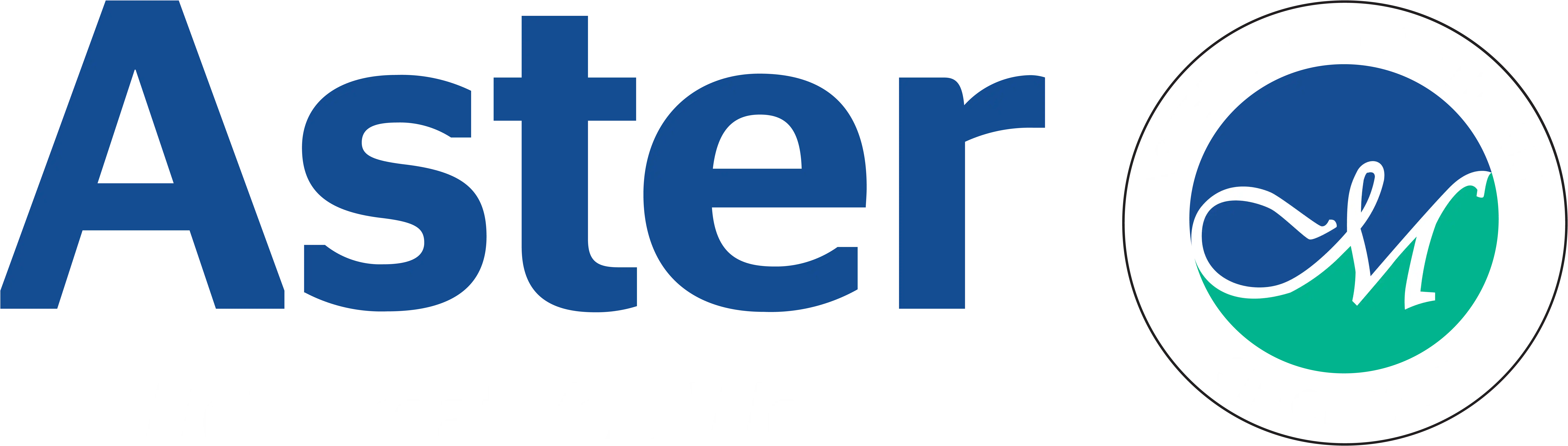 client-5