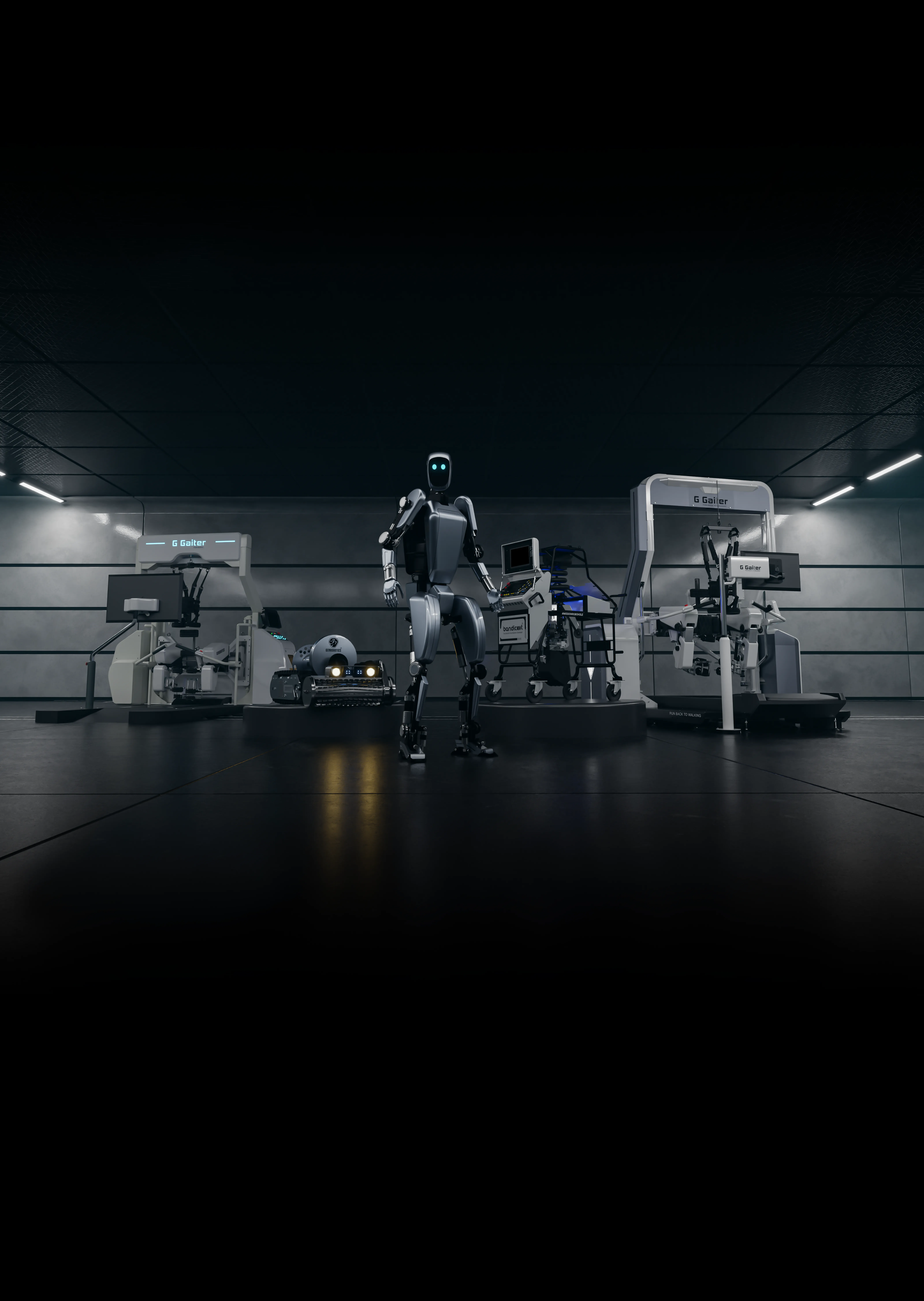 Intro background