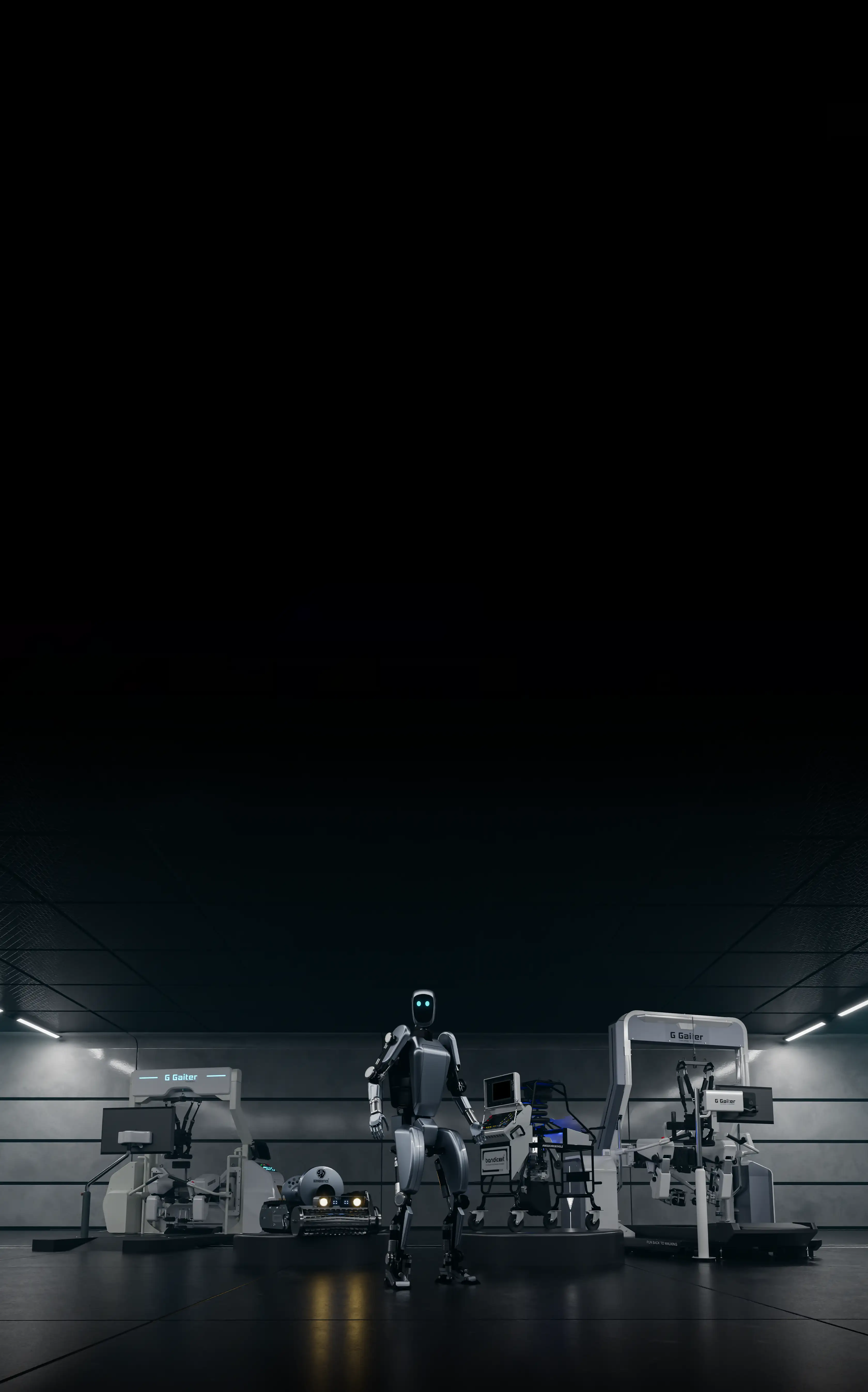 Intro background