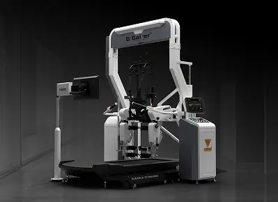 MEDICAL & MOBILITY