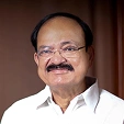Shri. Venkaiah Naidu