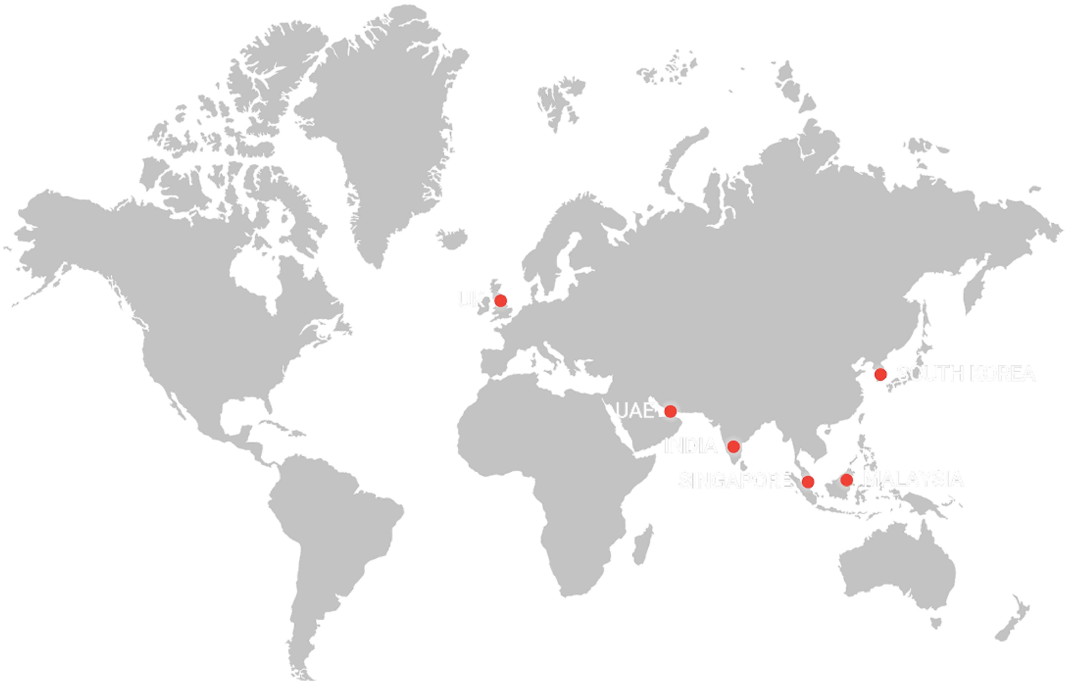 world-map